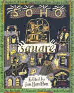 Soho Square II, edited by Ian Hamilton