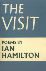 The Visit by Ian Hamilton